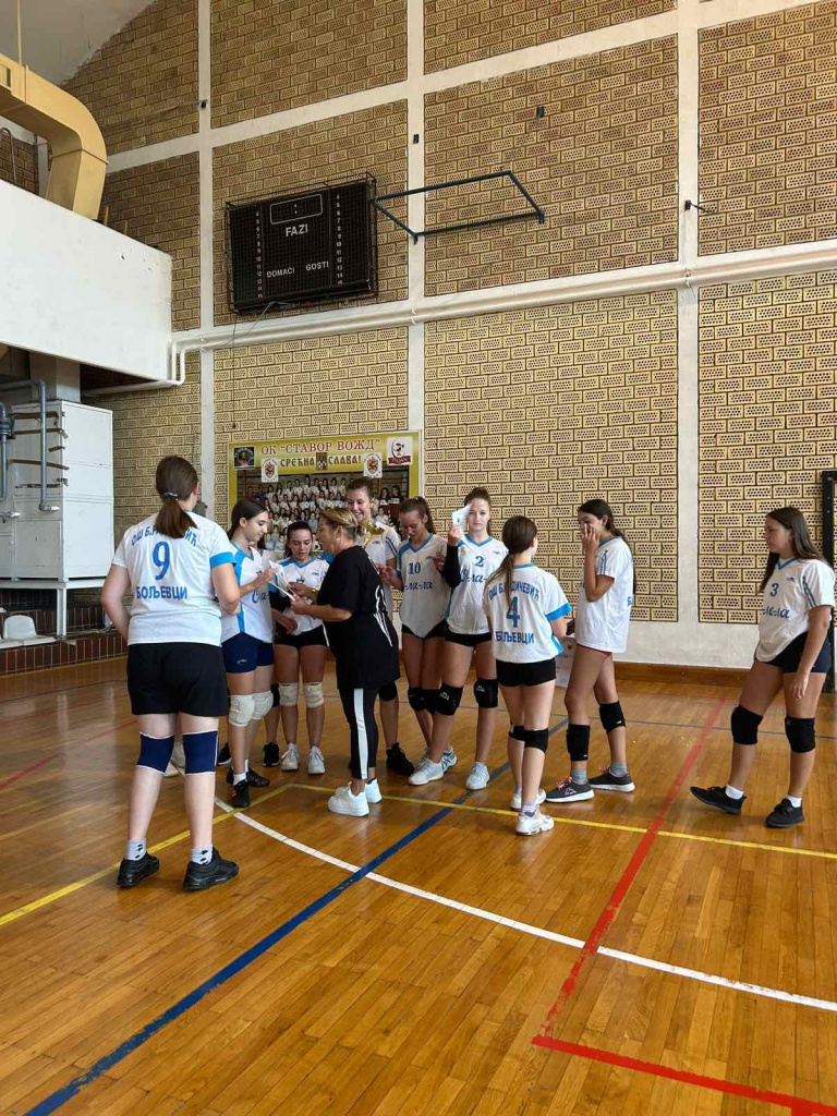 IMG-492a3f77316ddebe9d3da6e640e80f40-V.jpg IMG-492a3f77316ddebe9d3da6e640e80f40-V.jpg